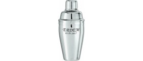 Resim Mediterian Kokteyl Shaker 