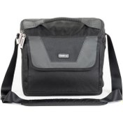 Resim Storyteller 10 Shoulder Bag 