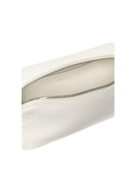 Resim Calvin Klein Kadın Çapraz Çanta Lv04f3268g2xb Haki 