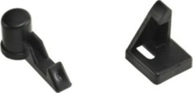 Resim Fantom P1200 Pratik Tırnak Alt Üst Takım 