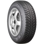 Resim Fulda 195/60 R15 88T Kristall Montero 3 Kış Lastiği 2024 