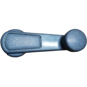 Resim Accent Cam Açma Kolu H100 Cam Kolu Excel H100 L300 E2200 Besta 