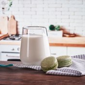 Resim Paşabahçe 41536 Allegra 3'lü Bardak - 425 ml 