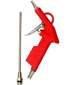 Resim Luft Dg-10B2 Uzun Hava Tabancası 