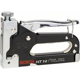 Resim Bosch El Zımbası HT14 0603038001 