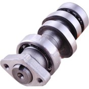 Resim Honda Alpha 110 Eksantrik Mili Oem Monero 