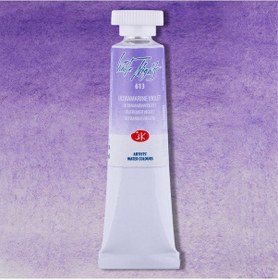 Resim St. Petersburg White Nights Tüp Sulu Boya 10 Ml. 613 Ultramarine 