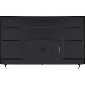 Resim LG 75UA85006 75inc 190 cm 4K UHD Sihirli Kumanda Uyumlu webOS25 Smart TV,Uydulu 