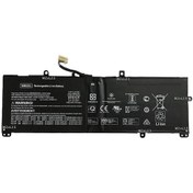 Resim HP Pavilion Uyumlu 13-An0046Tu Batarya Pil 