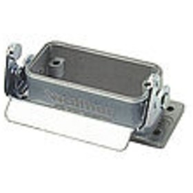 Resim Walther Kılıf 10'lu makina tipi ,tek mandal 