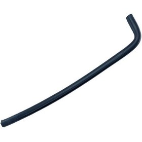 Resim Mondial Rx3 Enduro Havalandırma Hortumu Komple (492648747) 