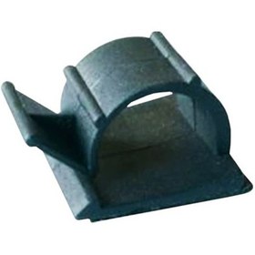 Resim MONREAL 51445 M131-Dkş-Bagaj Tesisat Kelepçesi 4431610 