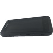 Resim HONEYWELL EDA51 Android El Terminali 2GB/16GB 