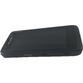 Resim HONEYWELL EDA51 Android El Terminali 2GB/16GB 