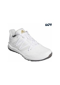 Resim Adidas Turf Futsal Ayakkabısı Fw3871 Beyaz 