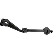 Resim Bdr Pegasus Overlok M700 Üst Lüper Mil Kol ve Yatak Set / 209568-920+209587-910+209703-910 
