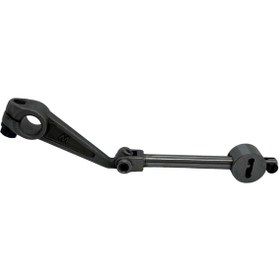 Resim Bdr Pegasus Overlok M700 Üst Lüper Mil Kol ve Yatak Set / 209568-920+209587-910+209703-910 