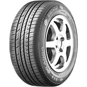 Resim Lassa 185/65R14 86H Greenways Yaz Lastiği 2024 