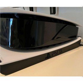 Resim Ps-5 Standart Yatay Stand 