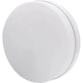 Resim Cata 40W x Plus LED Panel Sıva Üstü (Günışığı) Cat CT-5664G 