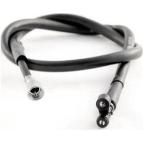 Resim Kilometre Teli Spacy - Alpha - Actıva S 