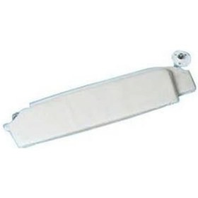 Resim Reault 12 Toros Guneslık Takımı 