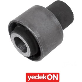 Resim Kabin Silindir Burcu Tga-Tgs-Tgx - 81962100603 
