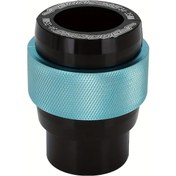 Resim Tongdashop Universal Cnc Kriko Segman Aleti 34-35mm Motosiklet Atv Dirt Enduro 