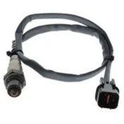 Resim Bosch 0258986650 Oksijen Sensoru 1588A048 1588A102 1588A148 