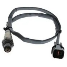 Resim Bosch 0258986650 Oksijen Sensoru 1588A048 1588A102 1588A148 