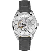 Resim Jacques Lemans DERBY AUTOMATIC 1-2087A ERKEK KOL SAATİ 