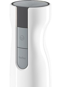 Resim Altus Al 3414 B 700 W El Blender 