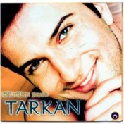 Resim Tarkan - Ölürüm Sana CD 