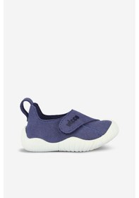 Resim Vicco Panku Hafif Erkek İlk Adım Lacivert Sneaker 