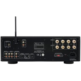 Resim SV 228 Hibrit Amplifikatör 