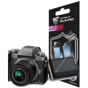 Resim Ipg Panasonic Lumix G7 Uyumlu 0.15 MM Ekran Koruyucu 2'li 