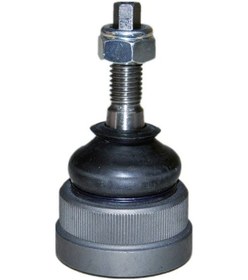 Resim VOTTO 37-01103 ROTİL GRAND CHEROKEE II WJ WG 98-04 