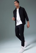 Resim Defacto Fit Slim Fit Jogger Z9112az23sp 