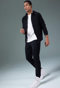 Resim Defacto Fit Slim Fit Jogger Z9112az23sp 