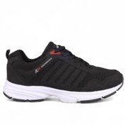 Resim MP Mp 251-6803 Kadın Running Spor Ayakkabı 