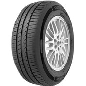 Resim Funtoma 185/65R15 88H Roadfun Yaz Lastiği 2025 
