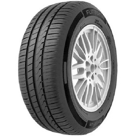 Resim Funtoma Roadfun 185/60R13 80H XL Yaz Lastiği 2024 