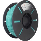 Resim fetaplast Next-Gen Solito PLA Filament - Turkuaz 