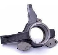 Resim Fiat Panda Aks Taşıyıcı - Ön Akson Sol Orijinal OPAR 46828585 