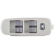 Resim İthal CAM ANAHTARI DÖRTLÜ RANGER 02 - 06 İTHVAP9186 İTH 2M34 14505 DA 