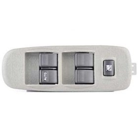 Resim İthal CAM ANAHTARI DÖRTLÜ RANGER 02 - 06 İTHVAP9186 İTH 2M34 14505 DA 