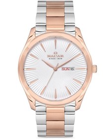 Resim Nacar NC33-296892-EWM Erkek Kol Saati 