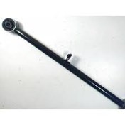 Resim DENGE KOLU ARKA SAG CATALI TIP ACCENT 95>00 