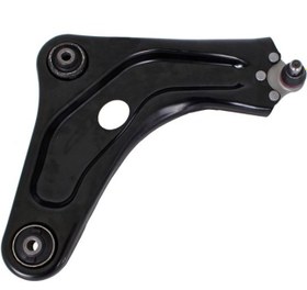 Resim Citroen C-Elysee (2012-2023) Sağ Salıncak (Febi) 