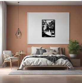 Resim Lazer Kesim Metal Duvar Dekoru Pop Art 28 Metal Duvar Tablosu Pop Art 